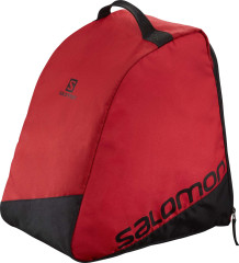 taška na boty Salomon Original Boot Bag