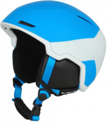 Lyžařská helma Blizzard Viper Ski Helmet