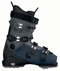 lyžařské boty K2 Recon 90