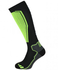 Lyžařské ponožky Blizzard Compress 85 Ski Socks