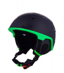 Lyžařská helma Blizzard Double Ski Helmet