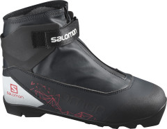 Dámské běžecké boty Salomon Vitane Plus Prolink 