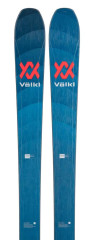 skialpové lyže Völkl Rise Above 88