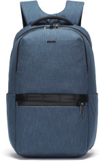 batoh Pacsafe Metrosafe X 25L Backpack