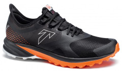 Běžecké boty Tecnica Origin XT