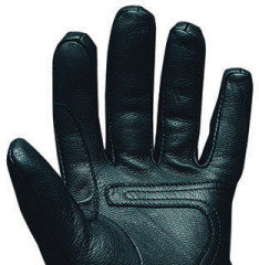 Rukavice L1 Sabbra Glove