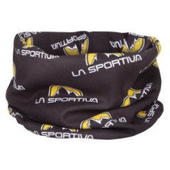 šátek La Sportiva Promo Bandana