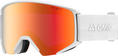 lyžařské brýle Atomic Savor Big HD