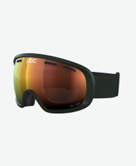 lyžařské brýle POC Fovea Clarity