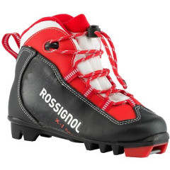 běžecké boty Rossignol X1 Jr