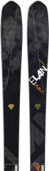 freeride lyže Elan Spectrum 95