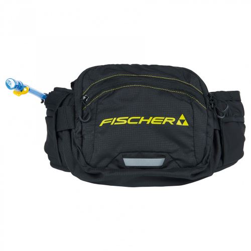 Ledvinka Fischer Hydration Waistbag Pro