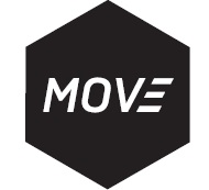 Rottefella_MOVE_logo.jpg